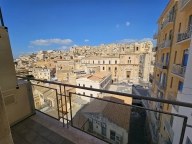 appartamento in vendita ad Agrigento in zona Centro Storico
