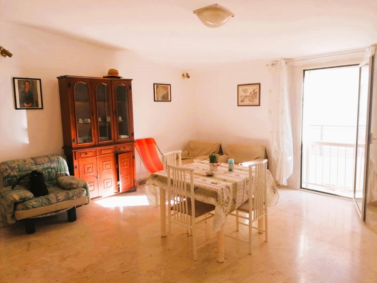 appartamento in vendita ad Agrigento