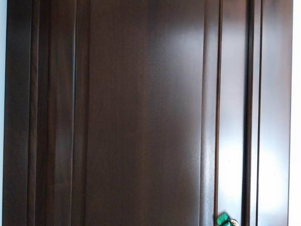 appartamento in vendita ad Agrigento