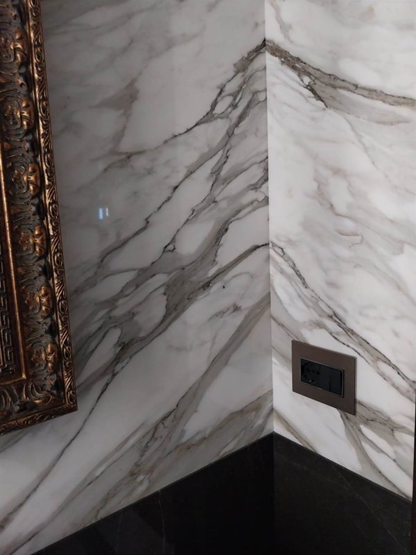 appartamento in vendita ad Agrigento