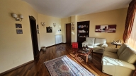 appartamento in vendita ad Agrigento