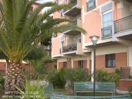 appartamento in vendita ad Agrigento