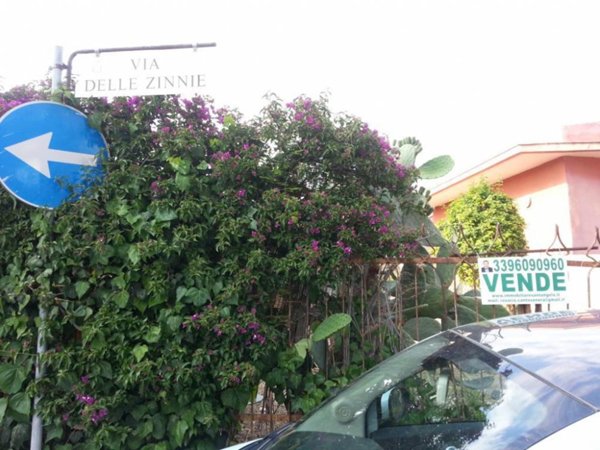 casa indipendente in vendita ad Agrigento in zona Centro Storico