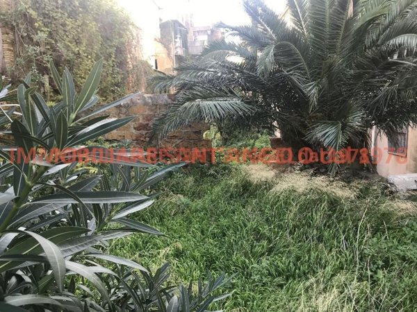 appartamento in vendita ad Agrigento in zona Centro Storico