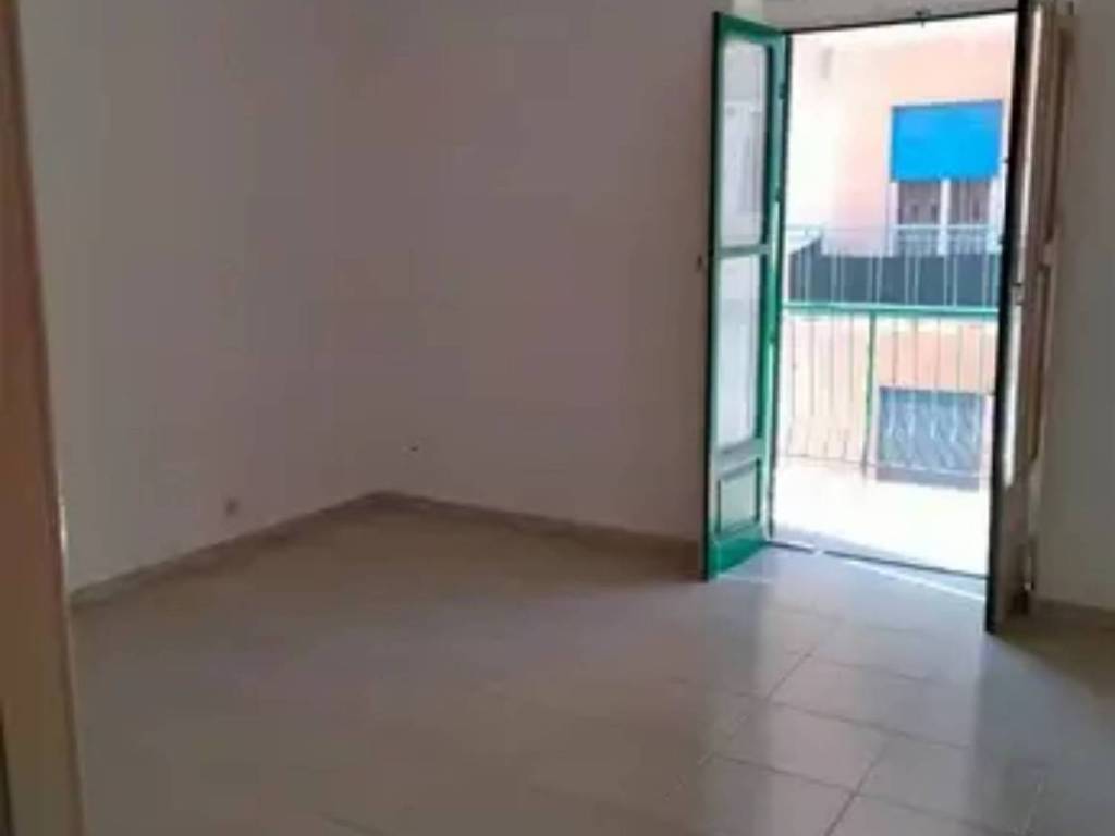 appartamento in vendita ad Agrigento