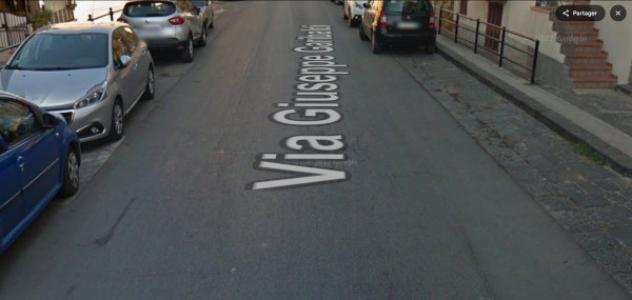 appartamento in vendita ad Agrigento