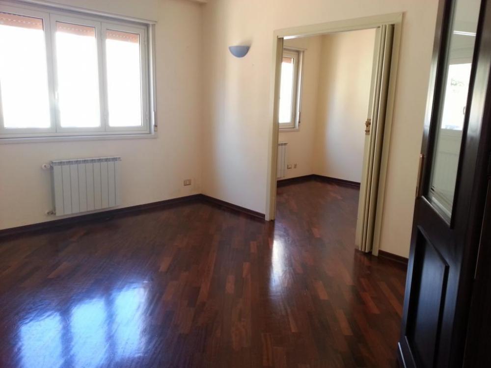 appartamento in vendita ad Agrigento