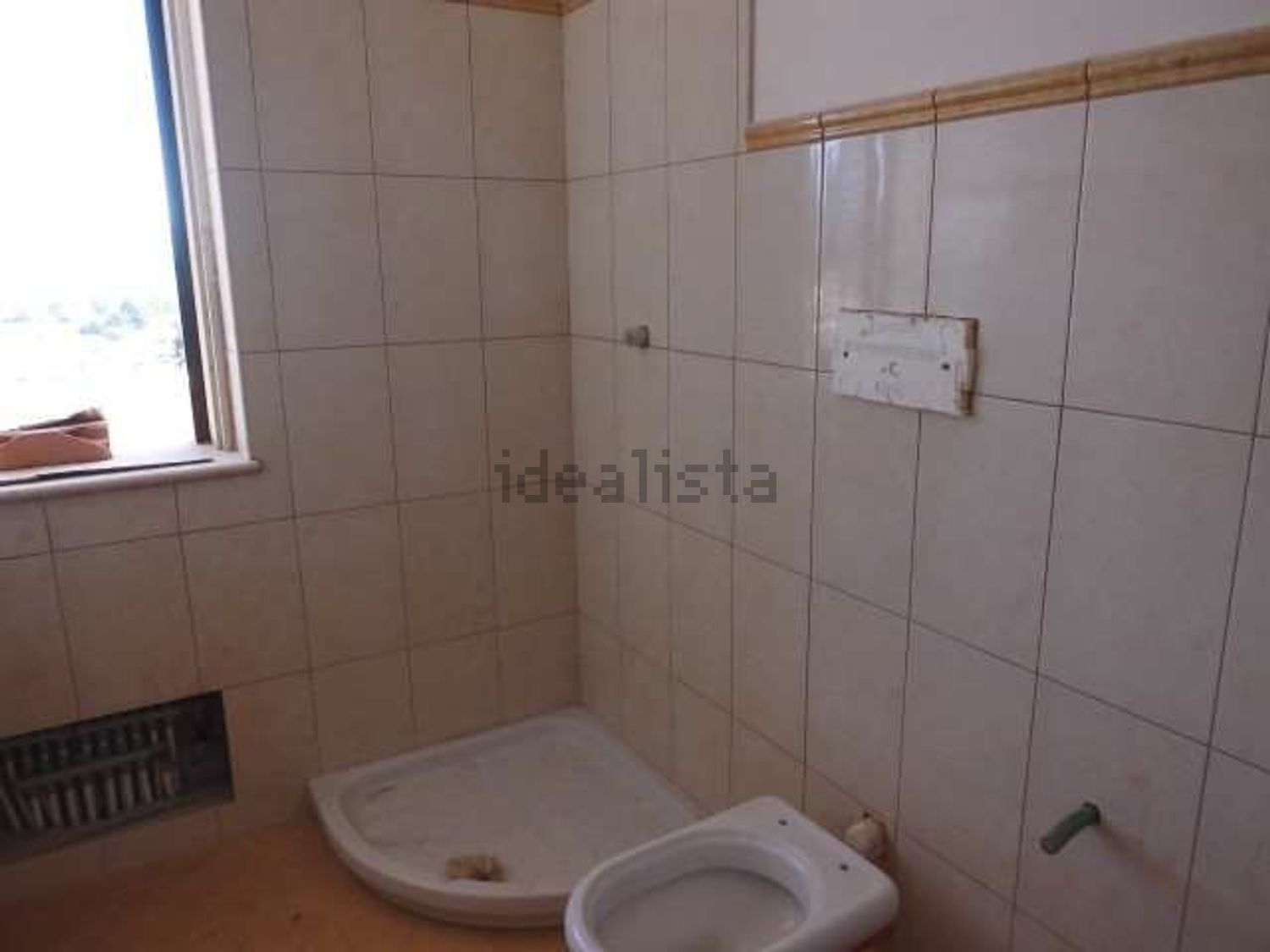 appartamento in vendita ad Agrigento