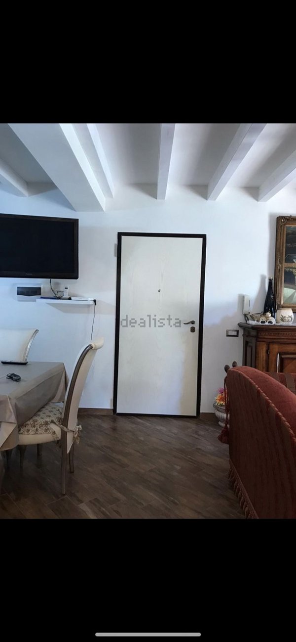 appartamento in vendita ad Agrigento