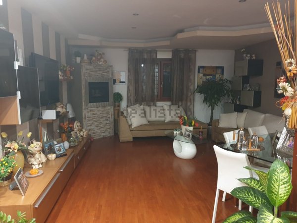 appartamento in vendita ad Agrigento