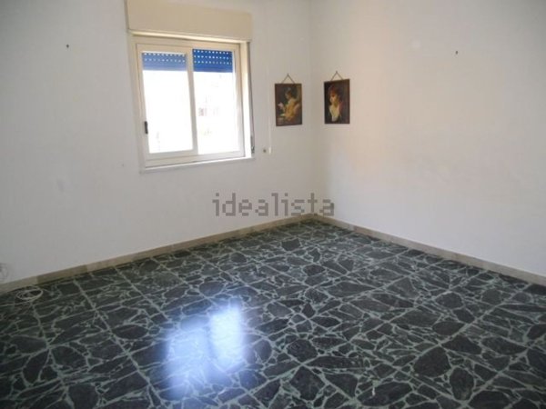 appartamento in vendita ad Agrigento