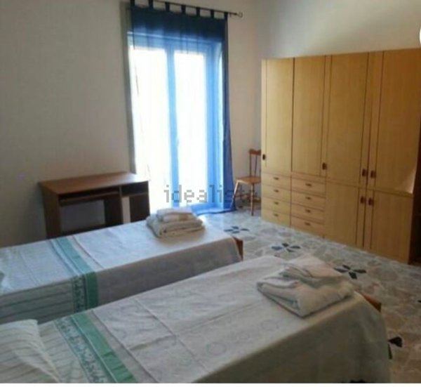appartamento in vendita ad Agrigento