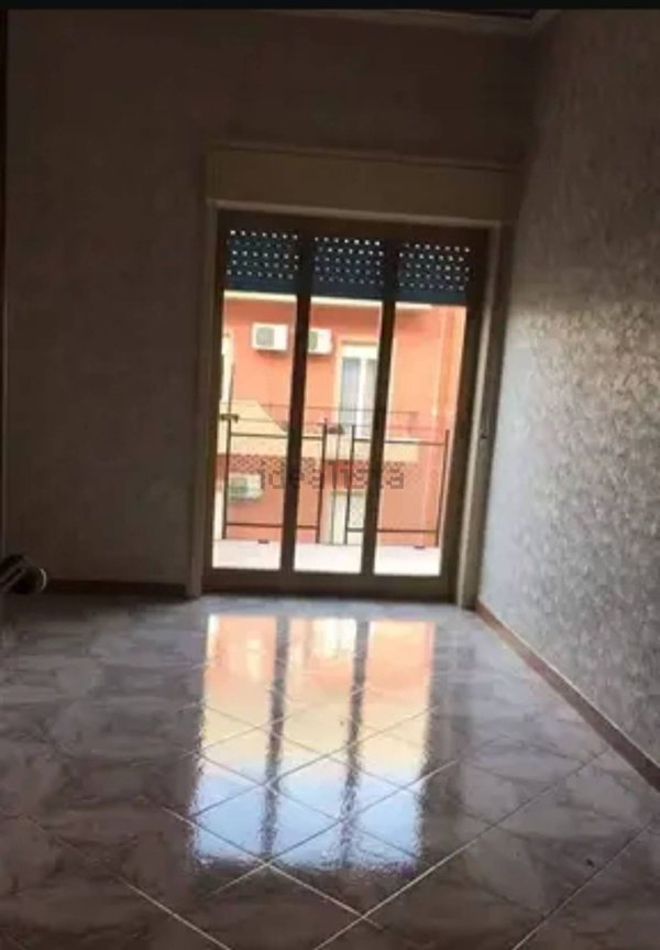 appartamento in vendita ad Agrigento in zona San Leone