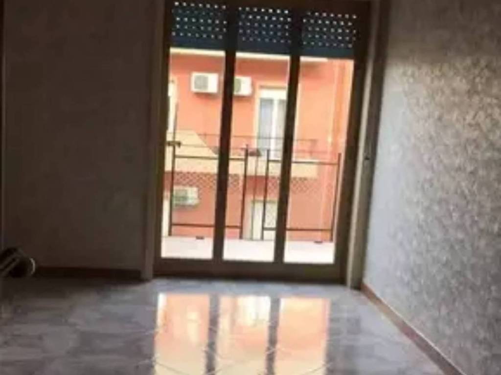 appartamento in vendita ad Agrigento in zona San Leone