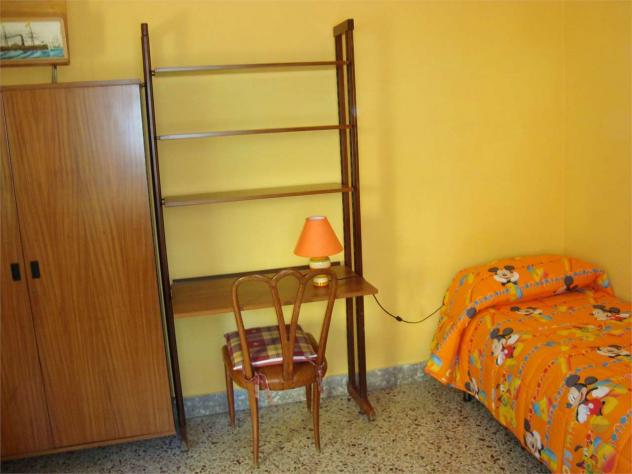 appartamento in vendita ad Agrigento