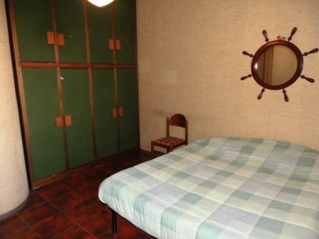 appartamento in vendita ad Agrigento