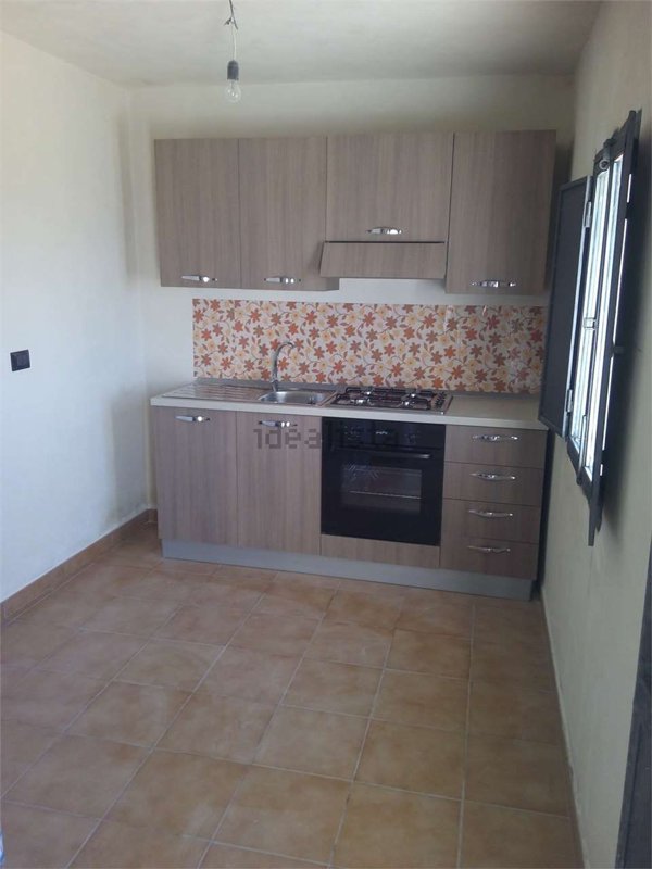 appartamento in vendita ad Agrigento