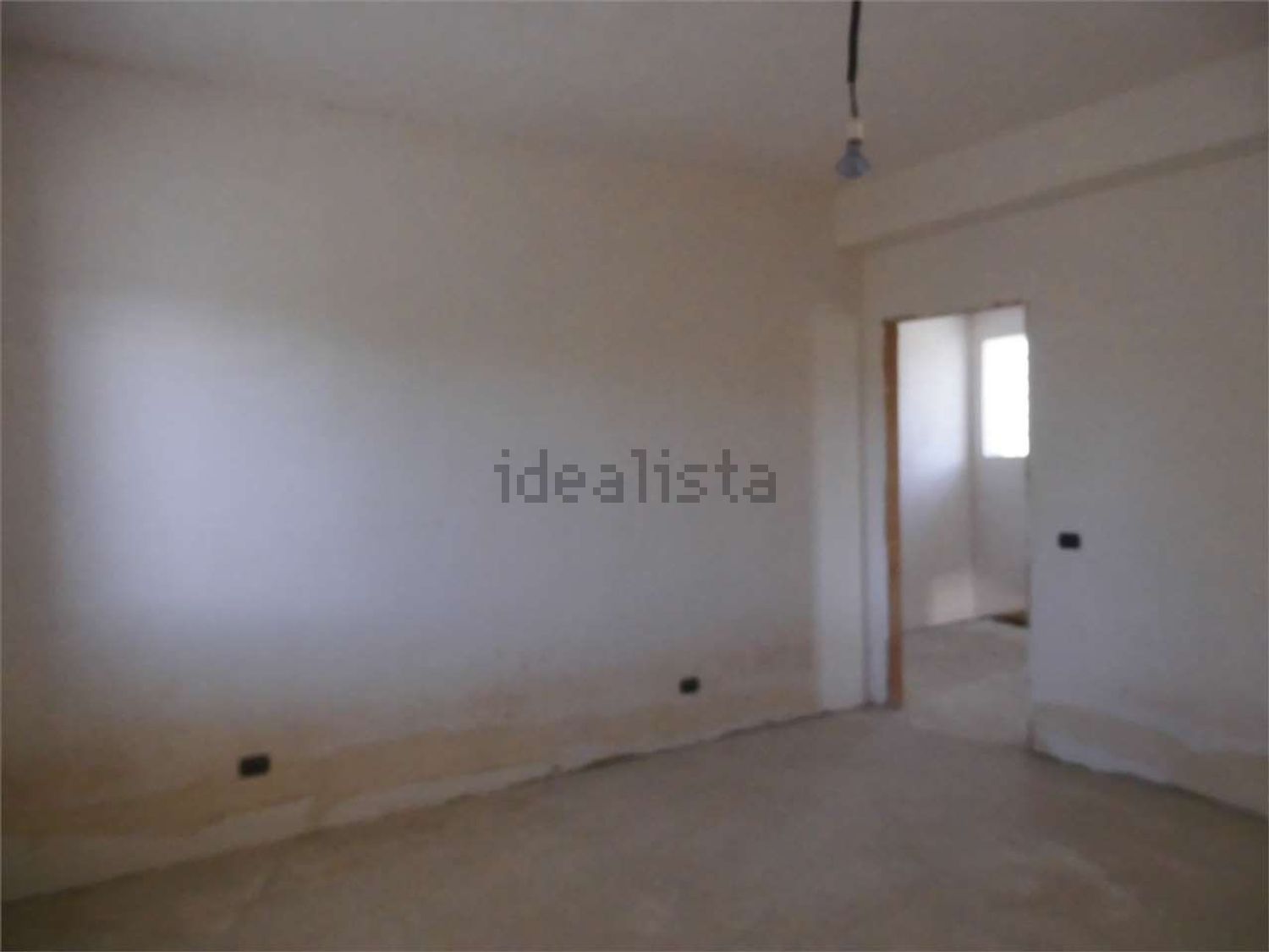 appartamento in vendita ad Agrigento