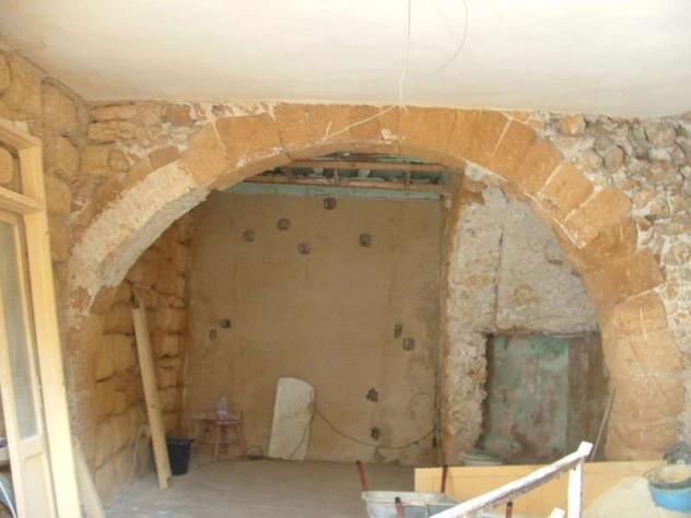 appartamento in vendita ad Agrigento in zona Centro Storico