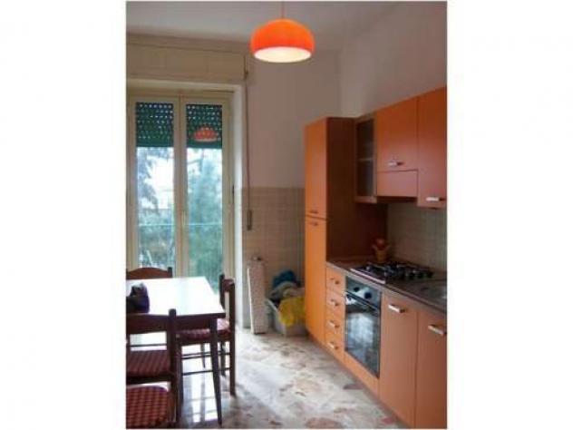 appartamento in vendita ad Agrigento