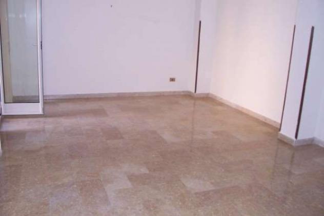 appartamento in vendita ad Agrigento in zona Centro Storico