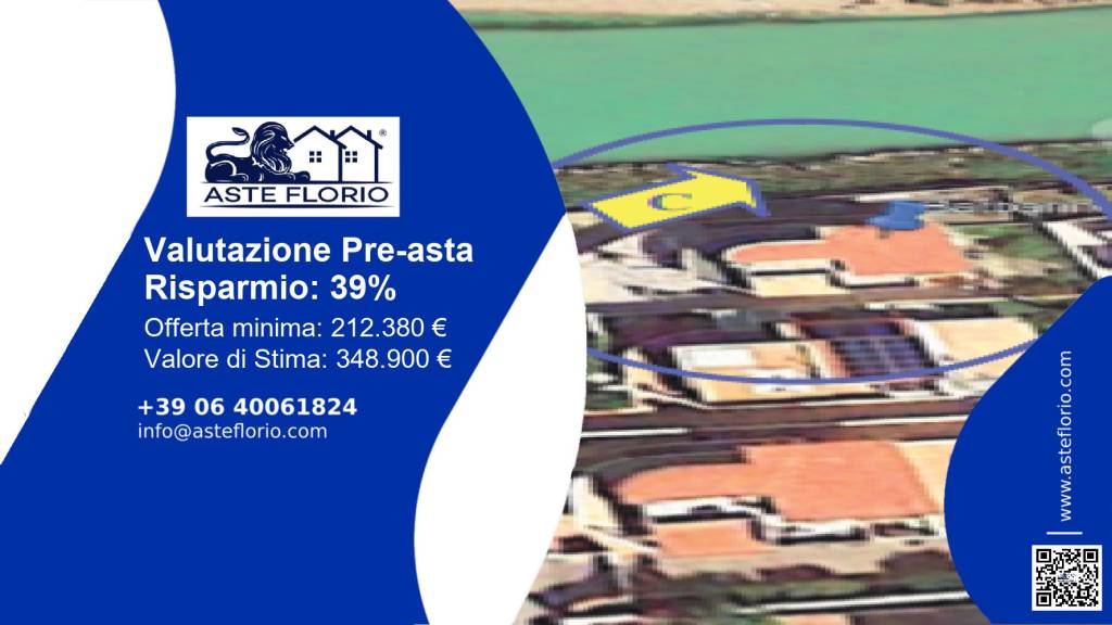 casa indipendente in vendita ad Agrigento in zona San Leone