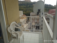 appartamento in vendita ad Agrigento in zona Quadrivio Spinasanta