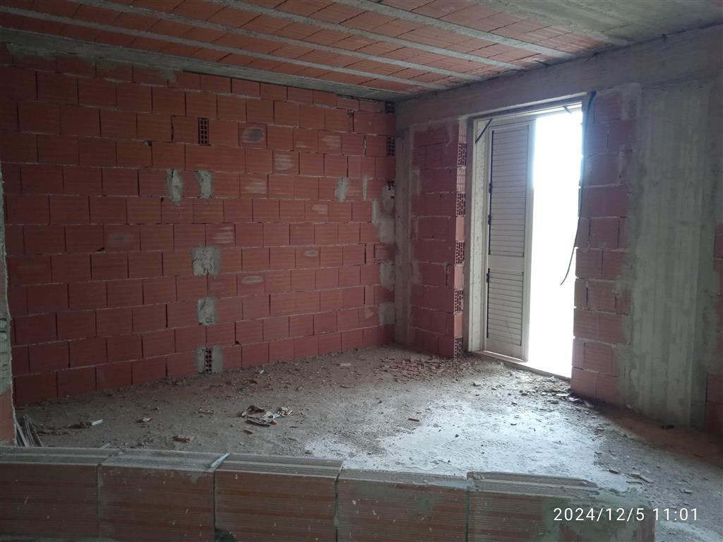 appartamento in vendita ad Agrigento