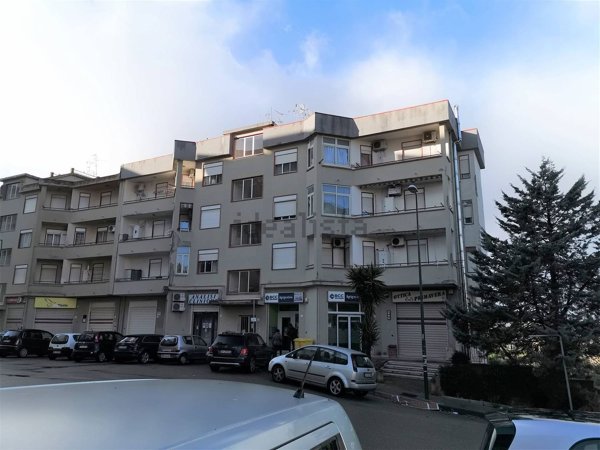 locale di sgombero in vendita ad Agrigento