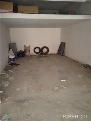 mansarda in vendita ad Agrigento in zona Centro Storico