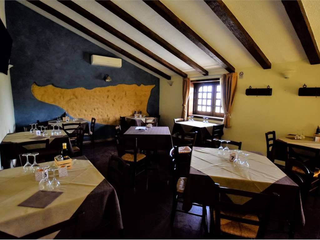 negozio in vendita ad Agrigento