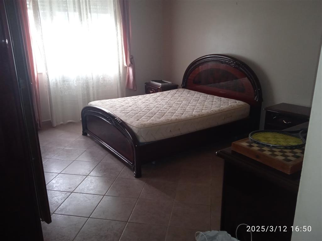 appartamento in vendita ad Agrigento in zona Monserrato