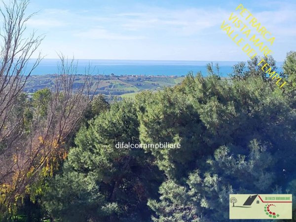 appartamento in vendita ad Agrigento