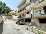 appartamento in vendita ad Agrigento in zona Calcarelle / Polo Universitario