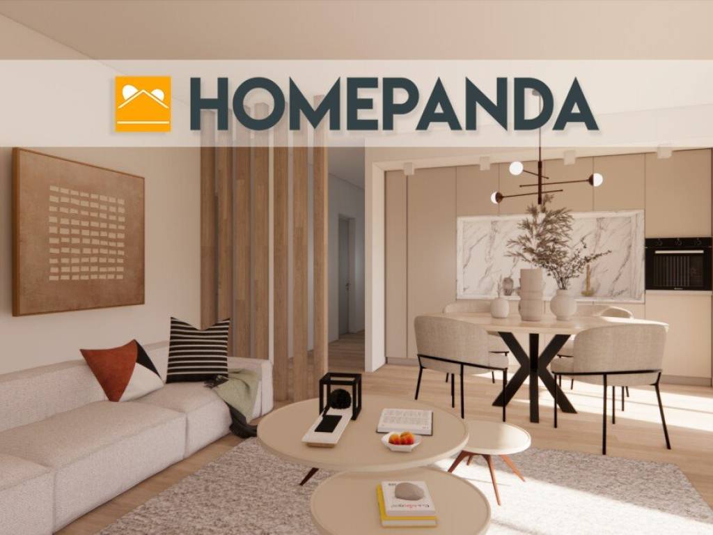appartamento in vendita ad Agrigento