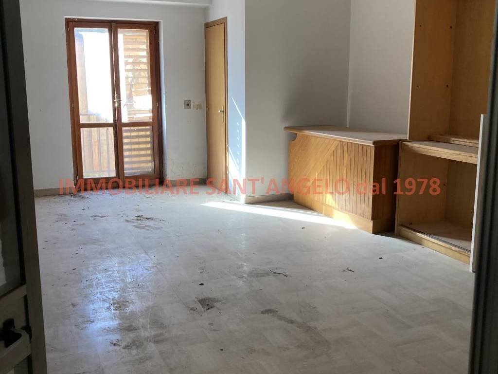 negozio in vendita ad Agrigento in zona Centro Storico