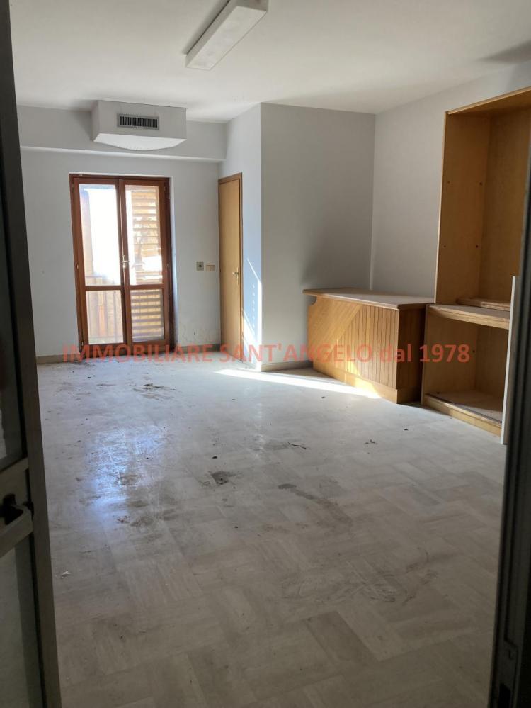 negozio in vendita ad Agrigento in zona Centro Storico