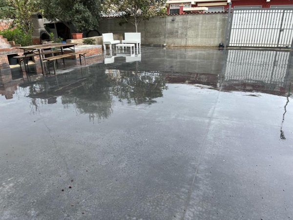 appartamento in vendita ad Agrigento in zona Villaggio Mosè