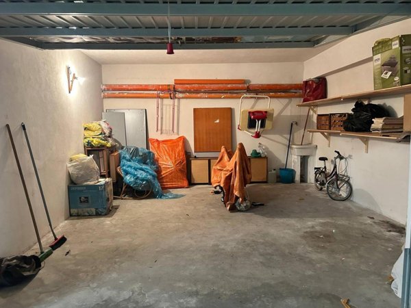 appartamento in vendita ad Agrigento in zona Centro Storico