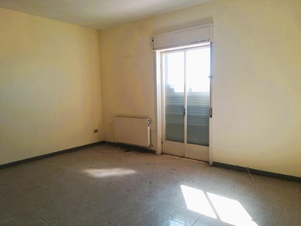 appartamento in vendita ad Agrigento