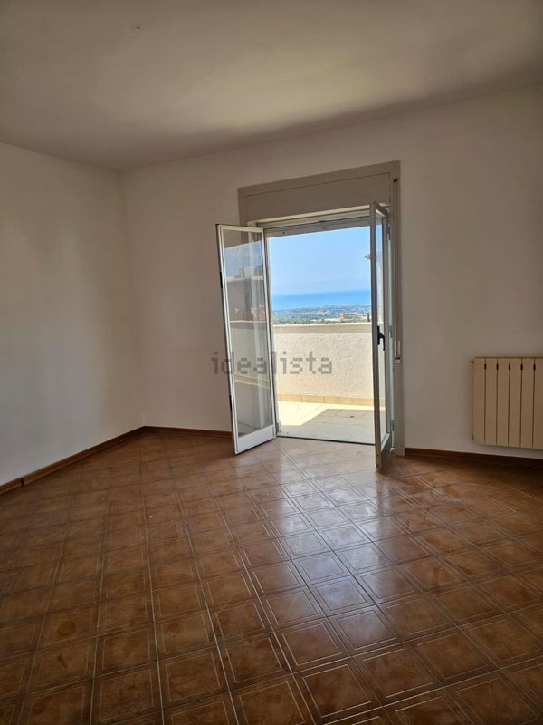 appartamento in vendita ad Agrigento