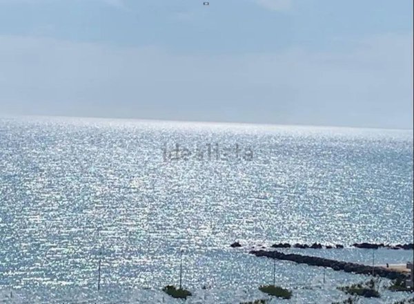 appartamento in vendita ad Agrigento