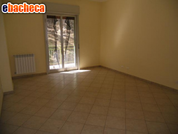 appartamento in vendita ad Agrigento in zona Centro Storico