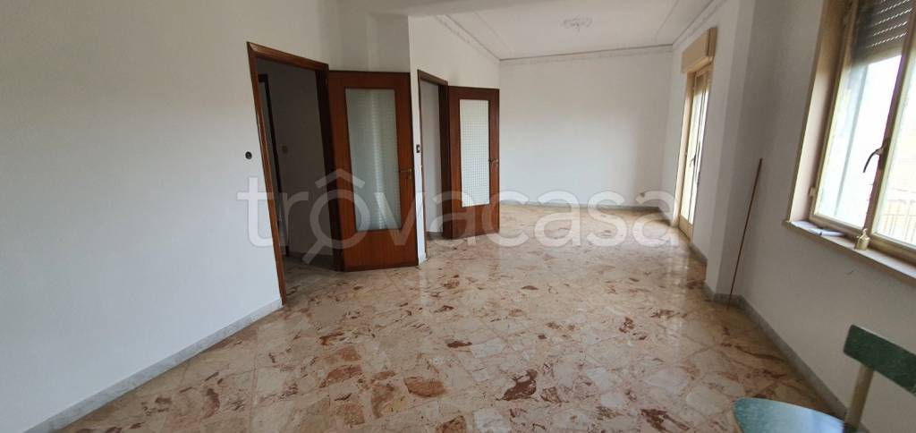 appartamento in vendita ad Agrigento