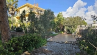 casa indipendente in vendita ad Agrigento
