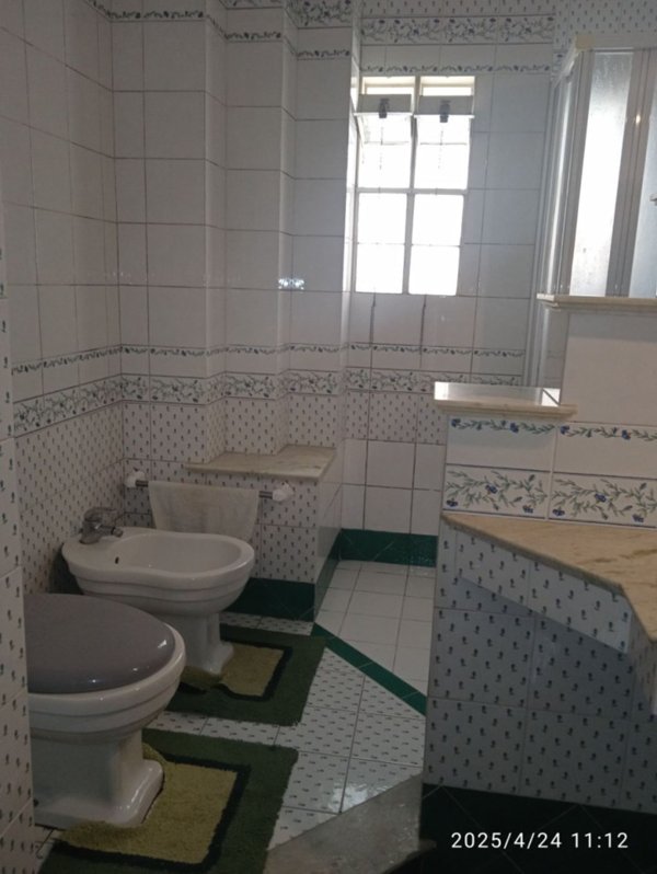 appartamento in vendita ad Agrigento in zona Centro Storico