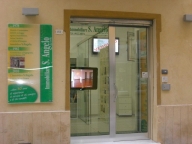 casa indipendente in vendita ad Agrigento in zona San Leone