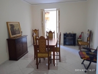 appartamento in vendita ad Agrigento in zona Centro Storico