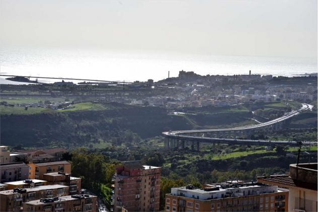 appartamento in vendita ad Agrigento