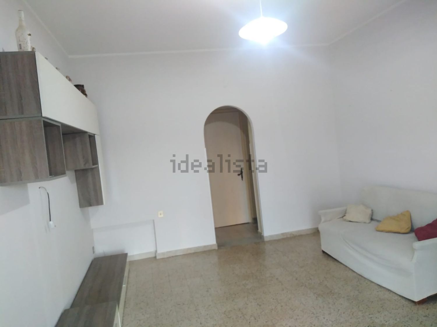 appartamento in vendita ad Agrigento